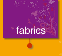 sasha style fabrics